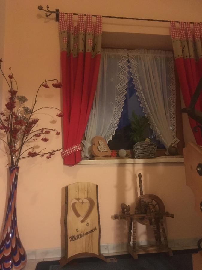 שטומרברג Haus Kammerlander מראה חיצוני תמונה